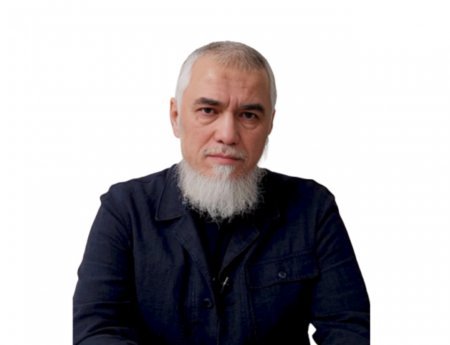 Elm öyrənməzdən əvvəl ədəb-əxlaq öyrənmək