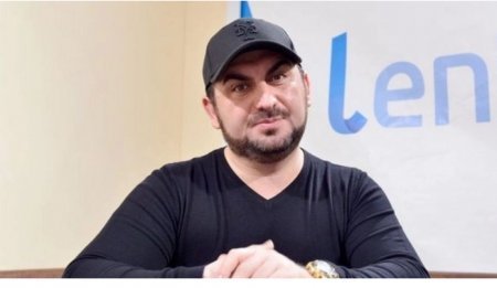 Siyasi məhbus ailələri Tolik kimi tanınan aparıcı Tarix Əliyevi məhkəməyə verməyə hazırlaşır