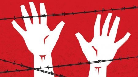 10 iyun 2025 tarixində “Azərbaycanda Siyasi Məhbusların Azadlığı Uğrunda” İttifaq yeni siyahını açıqlayıb