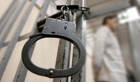   “Kərimə dövləti” qurmaqda ittiham olunan 13 nəfərə hökm oxundu