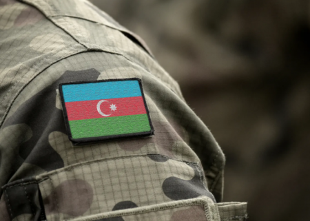 Vətən Müharibəsi Qəhrəmanlarına verilən müavinət artırıldı