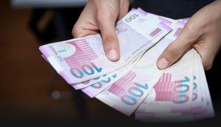 8,5 milyon manat vergi borcu olan “Elta Development” şirkəti kimindir?