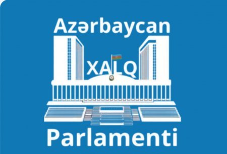 AzXP bu gün növbəti iclasını keçirilir