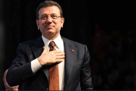 Əkrəm İmamoğluna qarşı irəli sürülən ittihamlar açıqlanıb