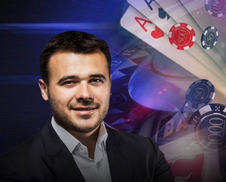 Azərbaycanda kazinolar haqqında qanuna dəyişiklik edilir: Qanun kimin üçün yazılır?