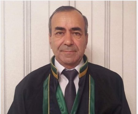 İstintaq sirri, yoxsa ictimai rəyə yönəlik kampaniya? Vəkillər hökumətyönlü medianı ittiham edir