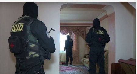Paşinyan:“Kriminal-oliqarx-kilsə” dairələrinin Ermənistanda hakimiyyət çevrilişi cəhdinin qarşısı alınıb 