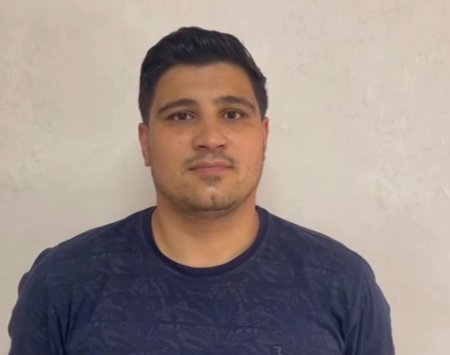   Ağsuda viza və iş vədi ilə vətəndaşları aldadan şəxs həbs edilib