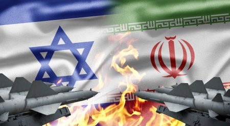 İsrailin hücumları nəticəsində daha bir iranlı nüvə alimi məhv edilib
