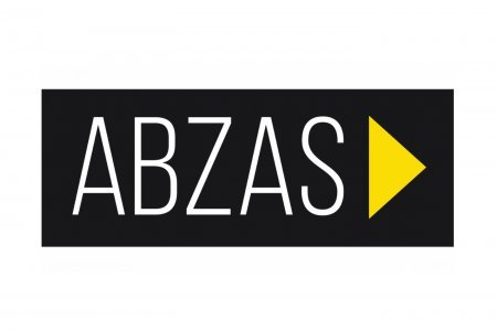  “AbzasMedia” jurnalistləri Umbakı həbsxanasına köçürülməyə etiraz edir – Ülvi Həsənli aclıq aksiyasına başlaya bilər