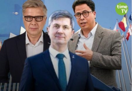 Avropa Parlamentindən Azərbaycana sərt çağırış: Yüksək vəzifəli şəxslərə sanksiyalar tələb olunur