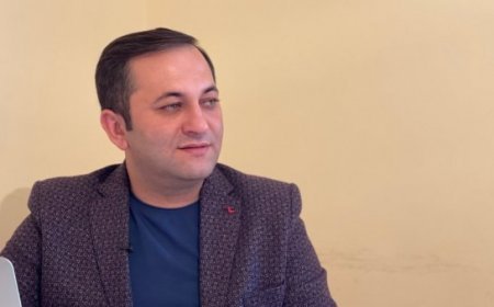 Bakı Ağır Cinayətlər Məhkəməsində növbəti məhkəmə prosesi – İctimaiyyət açıq iştirak edə bilər