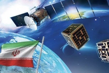 İran rejimi internetə məhdudiyyətləri sərtləşdirdi – Qanunu pozanları həbs və şallaq cəzası gözləyir