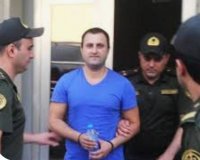  “Toplum TV işi” üzrə məhkəmədə ittiham aktı elan olundu, jurnalistlər özlərini təqsirli bilmədilər