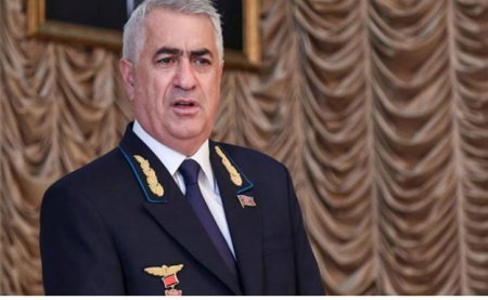 Yüksək vəzifəli məmurların Rusiya ilə əlaqələri: Azərbaycan suverenliyi üçün təhlükə siqnalı