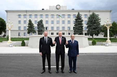 Günün fotosu