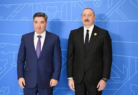 Günün fotosu