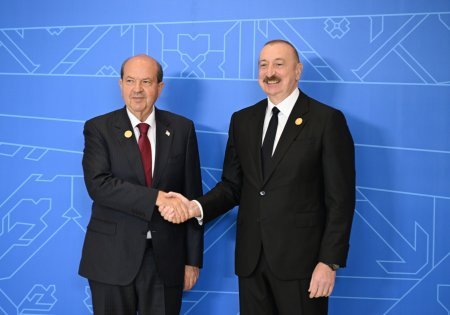 Günün fotosu
