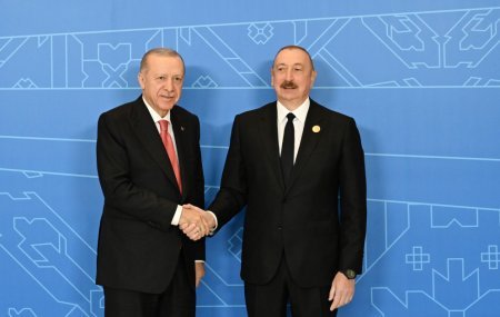 Günün fotosu