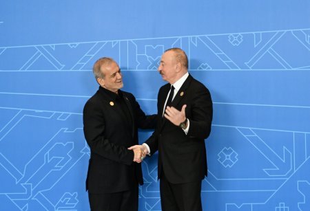 Günün fotosu
