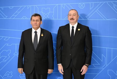 Günün fotosu