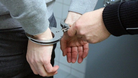 Polis son iki gündə 52 cinayət şübhəlisini saxlayıb