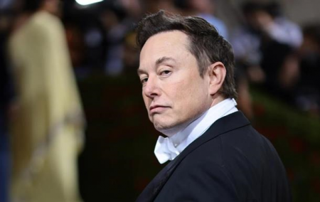 Elon Musk Yeni Siyasi Partiya Yaratdı: “America Party” Rəsmi Olaraq Təsis Edildi