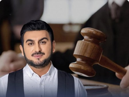 Tolikə qarşı məhbus ailələrinin şikayəti məhkəmə tərəfindən icraata götürülmədi