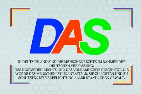 DAS (Demokratik Azərbaycanı Seç) təşkilatı Avropada siyasi fəaliyyətini davam etdirir