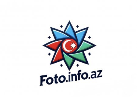 İqtisadi tənəzzüll və ya Azərbaycan niyə Qafqazda ən geri qalmış ölkəyə çevrilir?