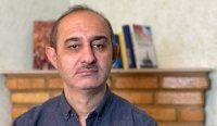 Natiq Cavadlının apellyasiya şikayəti təmin edilmədi
