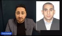 Elmir Sadıqovun məhkəmə prosesi başlayır – siyasi motivli həbslərin davamı?