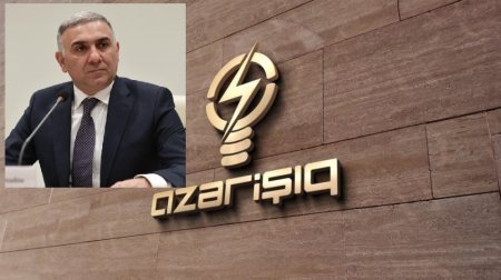 Vətəndaş işığa görə 12 manat ödəyəcək, “Azərişıq’” isə 37 milyon qazanacaq