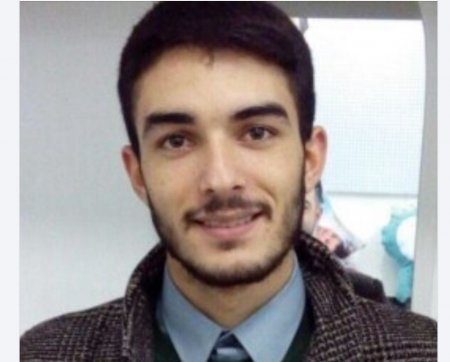 Məhəmməd Mirzəliyə qarşı cinayət işi üzrə məhkəmə başlayıb – Qiyabi hökm gözlənilir