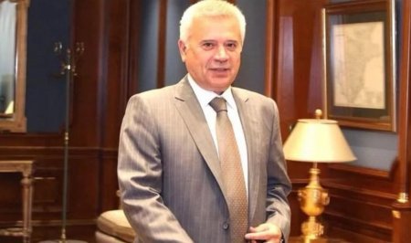 Azərbaycanlı milyarderə ağır zərbə: “Lukoyl”un Bolqarıstandakı aktivlərinə təzyiqlər artır
