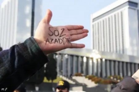 Das Parlament hat die Änderungen am „Mediengesetz“ bestätigt