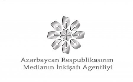 “Foto.info.az” Media Reyestrinə daxil edilmir: Medianın İnkişafı Agentliyi tənqidi mediaya qapılarını bağlayıb