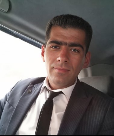 AXCP üzvü Sahib Məmmədzadədən 5 gündür xəbər yoxdur – Ailəsi narahatdır