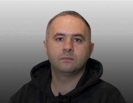  Ülvi Həsənlidən qisas alınır: Aclıq aksiyası keçirən jurnalist 40 dərəcə istidə cərimə kamerasına salınıb