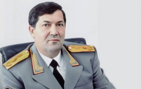 “Sürücülük vəsiqəsi pul qarşılığında satıldığı müddətcə yollar ölümlə nəticələnəcək” – Şəmkirdə ağır qəza, 7 nəfər öldü