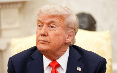 İlham Əliyev və Nikol Paşinyan Ağ Evdə sülh sazişi imzalayacaq – Donald Trampdan Açıqlama