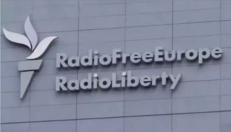 Die Organisation ASIMKOM, einer der Mitbegründer des Müsavat Europa Koordinationszentrums, appellierte an die europäischen Institutionen.