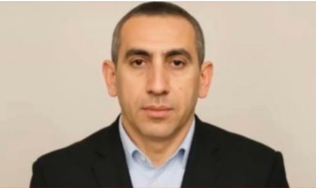 Tural Sadıqlının əmisi Elmir Sadıqovun məhkəməsində vəsatət təmin edilmədi
