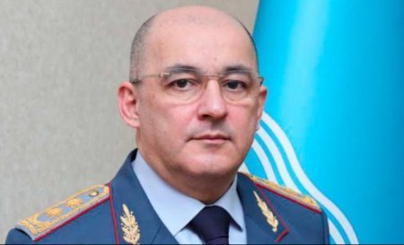 Biləsuvar gömrüyündə əməliyyat: külli miqdarda siqaret və dərman ələ keçirilib