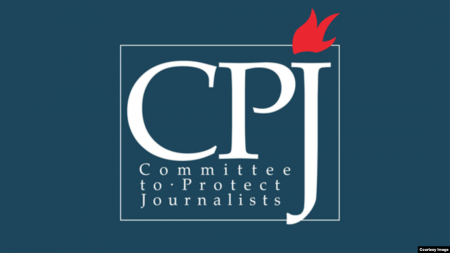  CPJ “Meydan TV işi” üzrə ittihamların ağırlaşdırılmasını pislədi