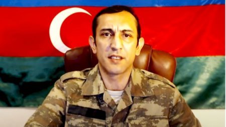 Məhkəmə Qabillə bağlı yekun qərar verib