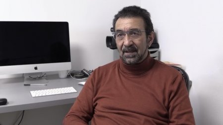 Baş Prokurorluq Qənimət Zahidi Bakıya çağırdı