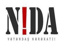  NİDA üzvü siyasi baxışına görə işə götürülmədiyini deyir