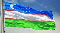 Prezident Mirziyoyev: Özbəkistan 2030-cu ilə qədər yoxsulluğu aradan qaldırmağa qadirdir