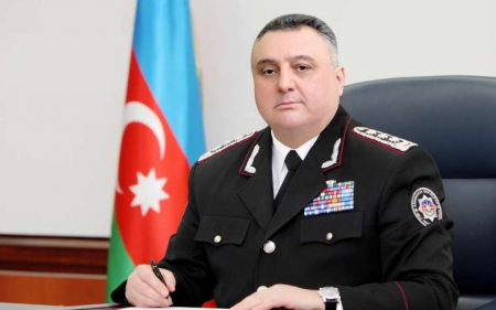 Eldar Mahmudov barəsində cinayət işi başlanıb? – Vəkilindən açıqlama